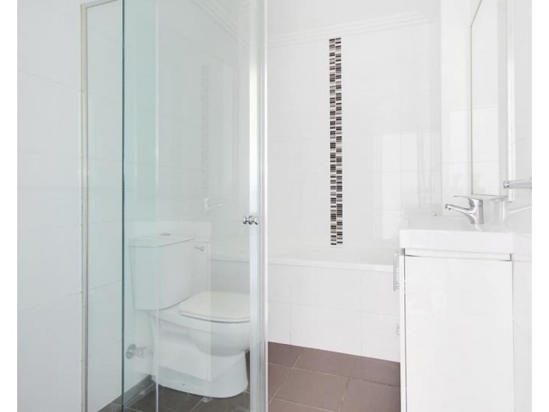 49/45-51 Balmoral Road, Northmead NSW 2152